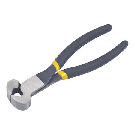 Protectionpro 7 in. Drop Forged Steel End Nipper PR2740718